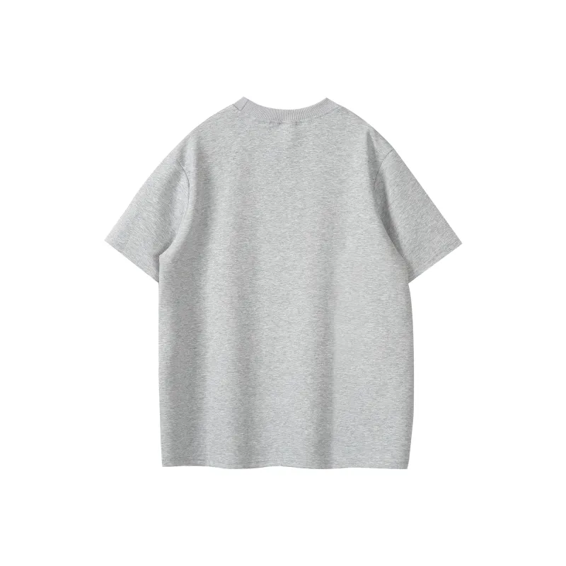 RICE NINE TEN T Shirts Unisex-1
