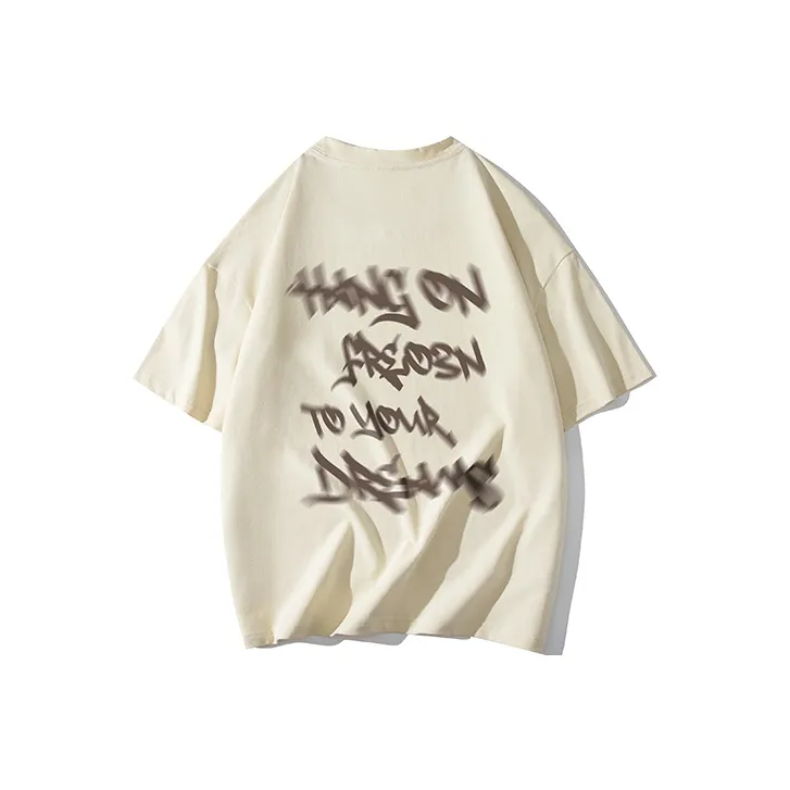 FREO3N T Shirts Unisex-11