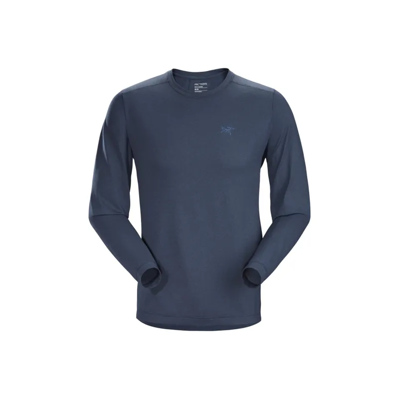 Arcteryx Remige Series T Shirts Men-8