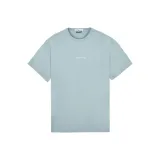 Gray Blue