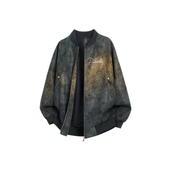 PAUL COSTELLOE Jackets Coats Unisex