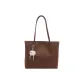 Brown with Charm