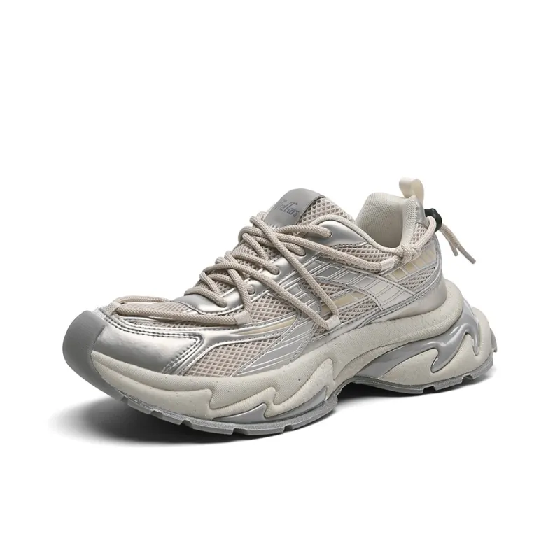 TCELLARS Low Top Casual Shoes Men's-2