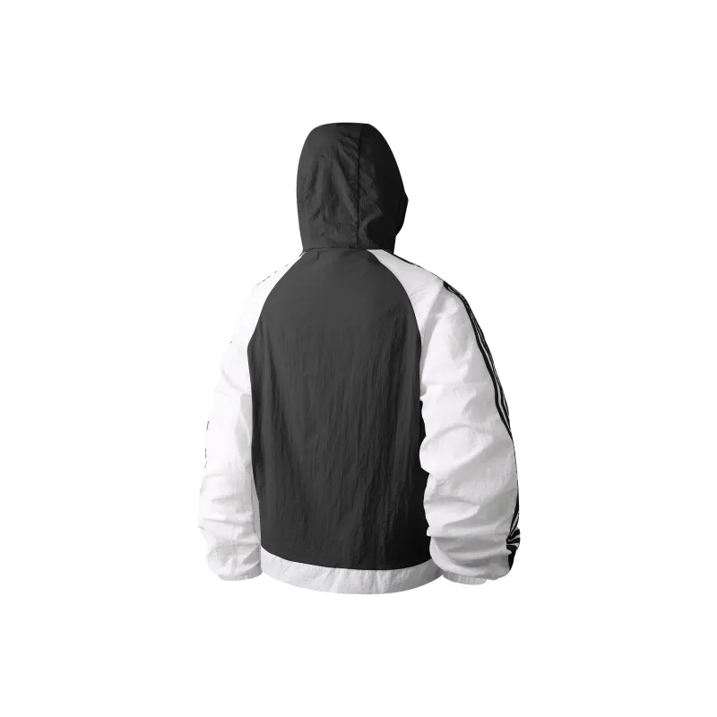 MEXICAN Sun Protection Clothing Unisex-5