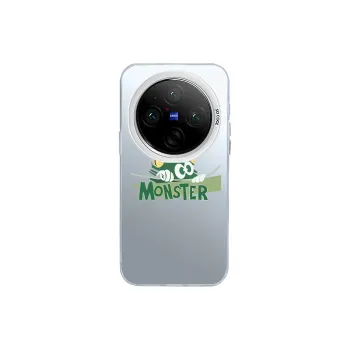 Kona Chun Phone Cases