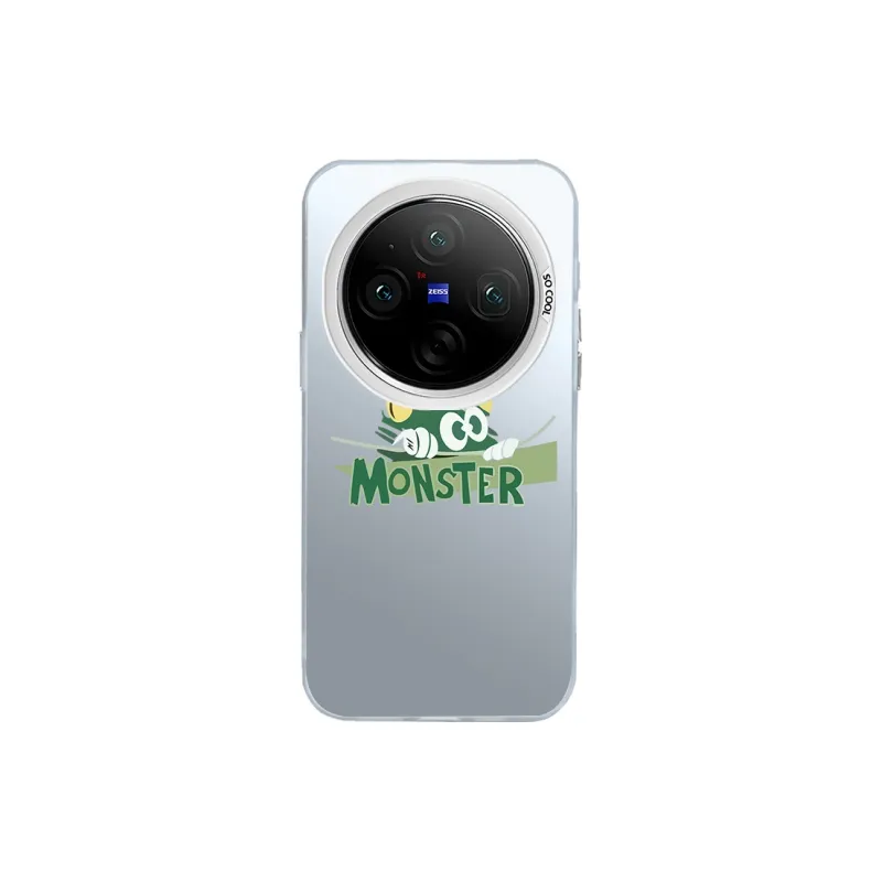 Kona Chun Phone Cases-0