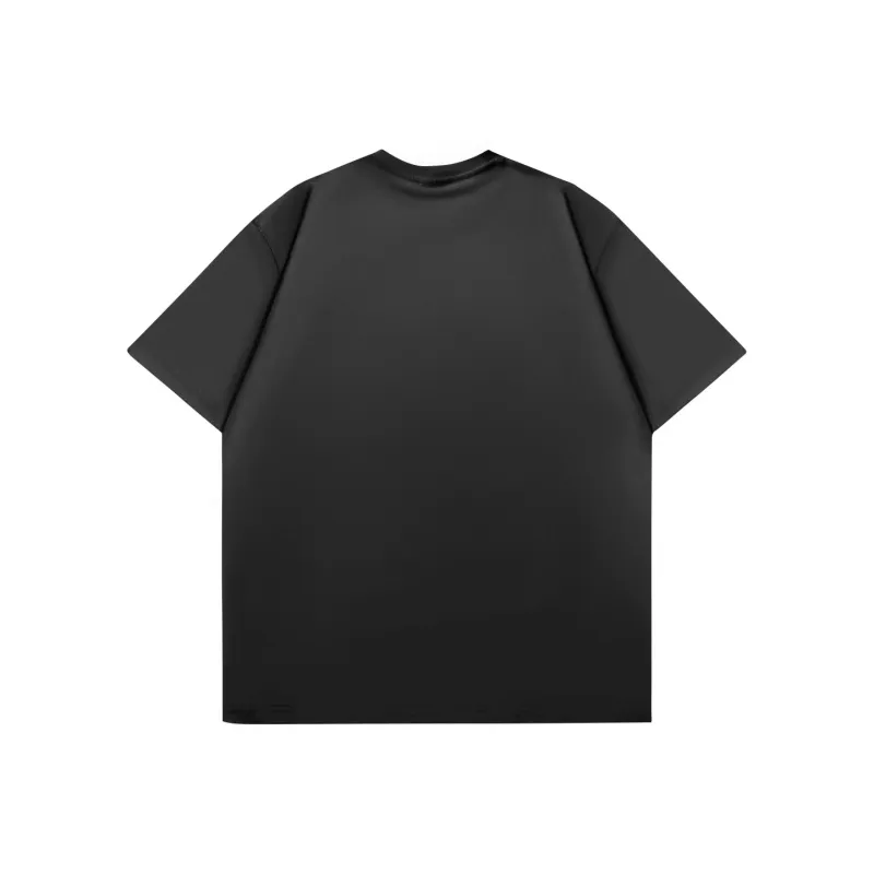 Mountainpeak T Shirts Unisex-9