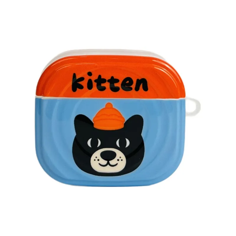 Wei Xin Headphone Cases-14