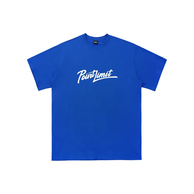 POINTLIMIT T Shirts Unisex-28