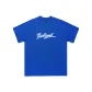 Klein Blue