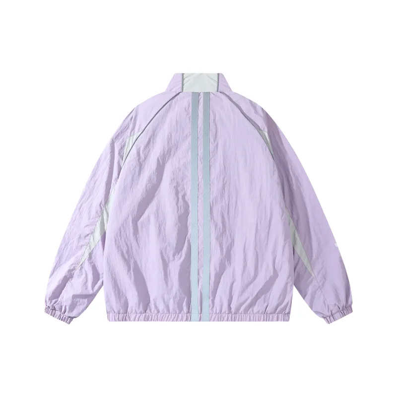 Kawasaki Jackets Unisex-5