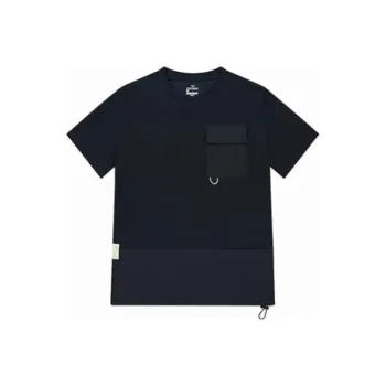 361° Life Collection T Shirts Men