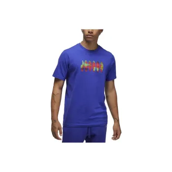 Nike Flight Mvp Men's T-Shirt