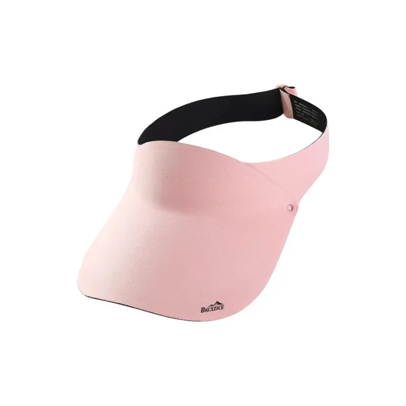 BKCXZICE Polyamide Quick Dry Sun Protection Hats Unisex-2