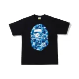 Black Blue