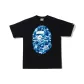 Black Blue