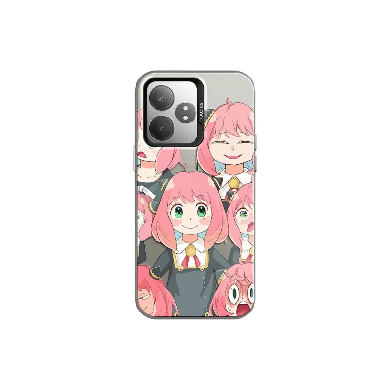MANQIN Phone Cases-8