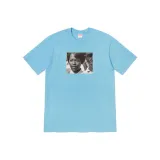 Cyan