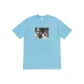 Cyan