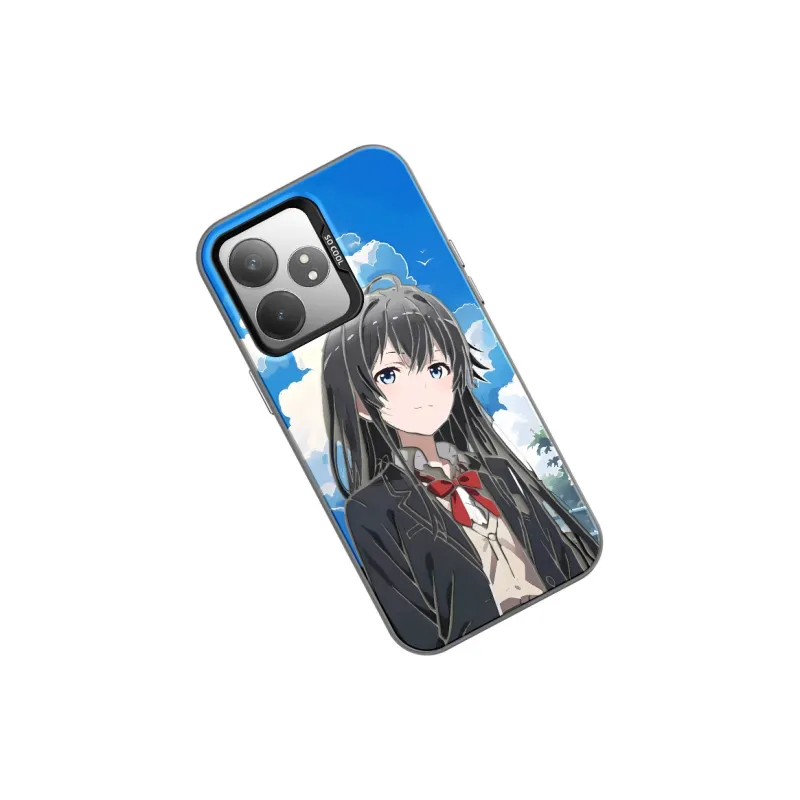 MANQIN Phone Cases-7