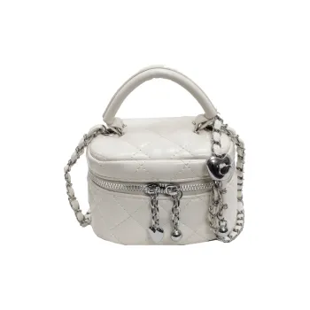 BGAY PU Crossbody Handbags Women's Multicolor