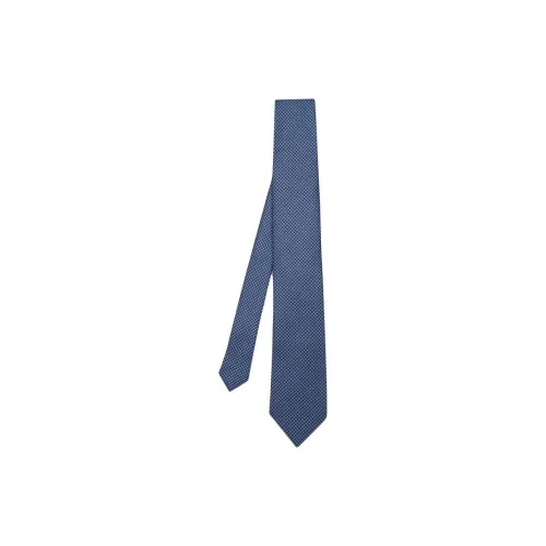 Ermenegildo Zegna Ties Men