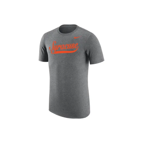 Nike Syracuse Men's Nike College T-Shirt