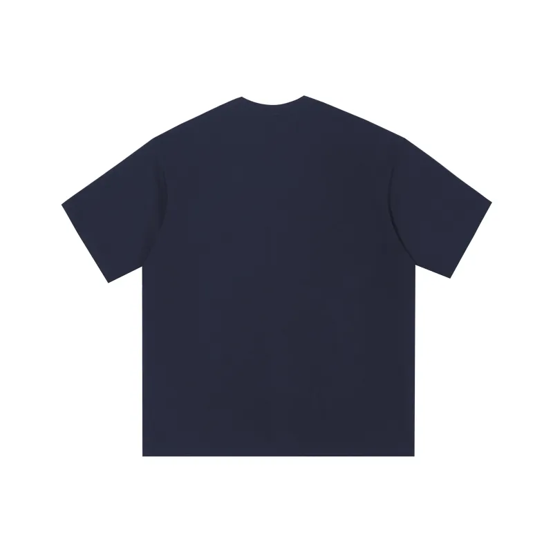 TALKING TOM T Shirts Unisex-12