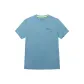 Sea Blue/1289