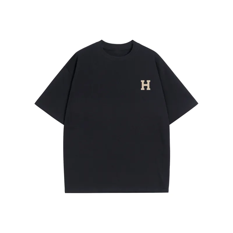 NCAA T Shirts Unisex-1