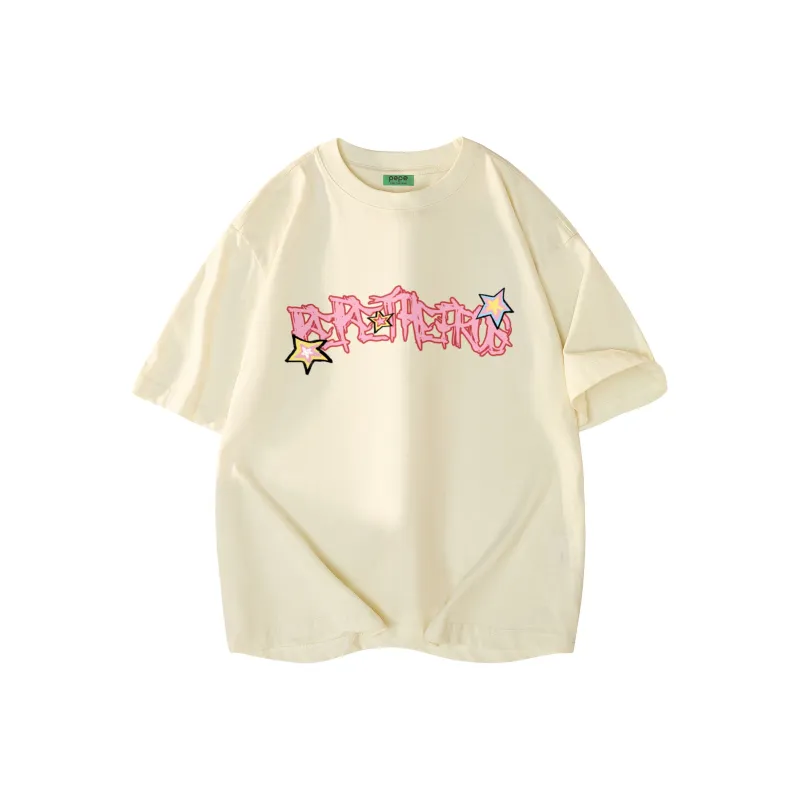 Pepe The Frog Short Sleeved T Shirts Unisex-17