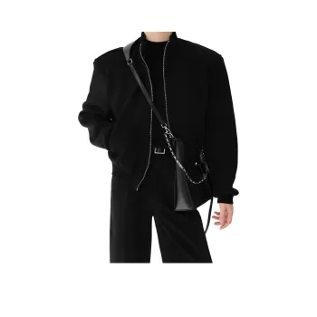 DAND Jackets Unisex