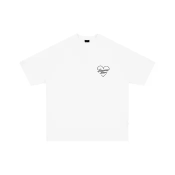 LOVE ME LATER T Shirts Unisex