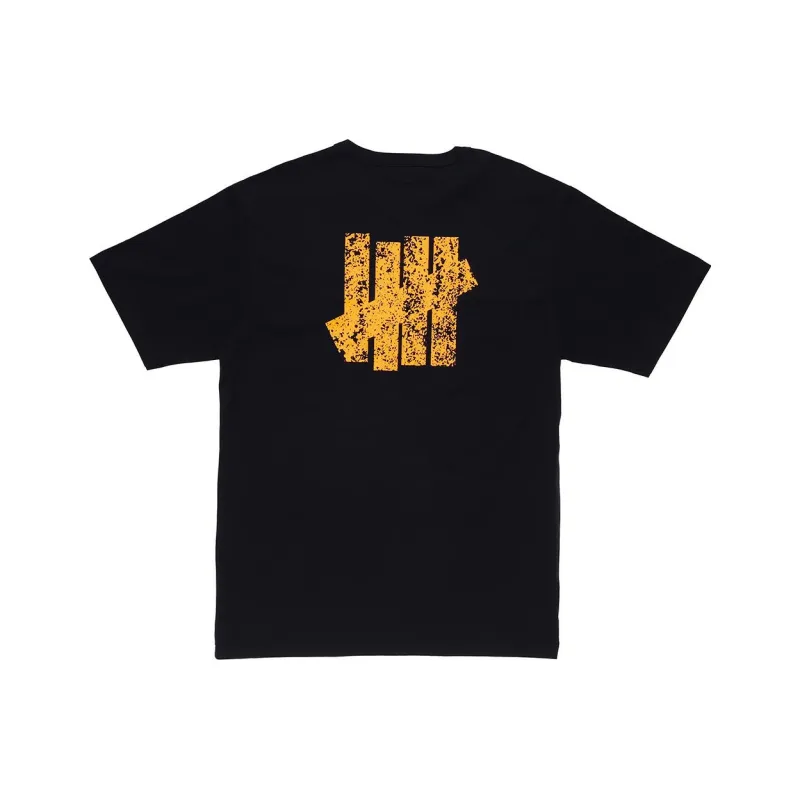 Champion X UNDEFEATED T-Shirts Unisex-2