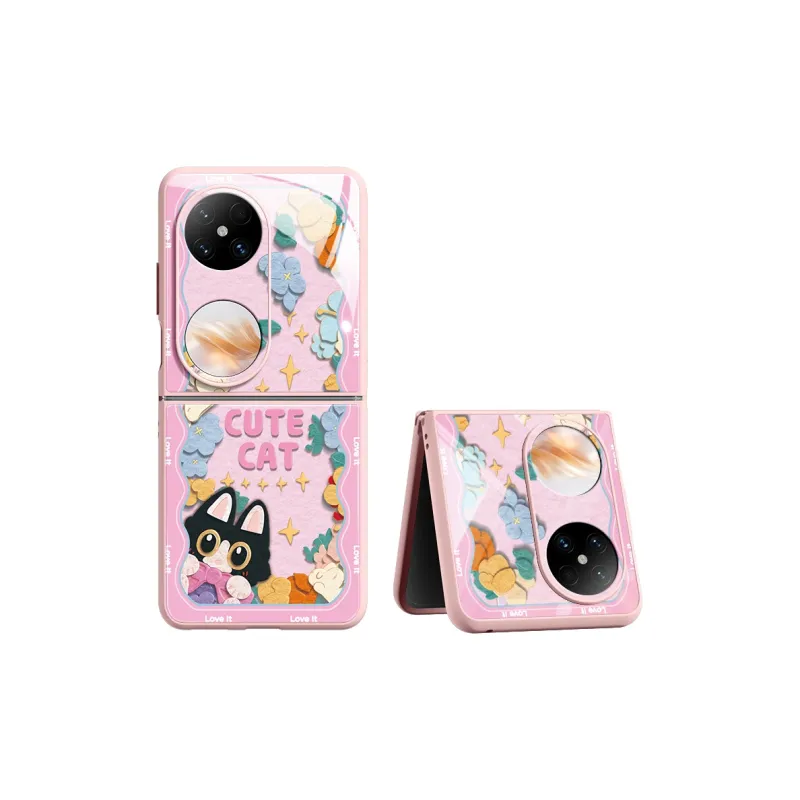 SUPER MOUSE Phone Cases-0