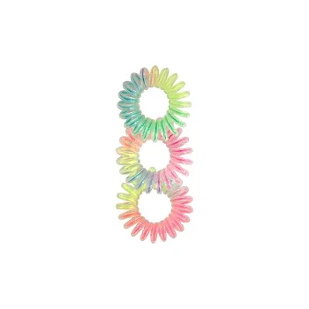 Invisibobble Resin Hair Tie Kids' Rainbow