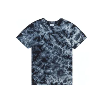 Champion T Shirt US Version Unisex