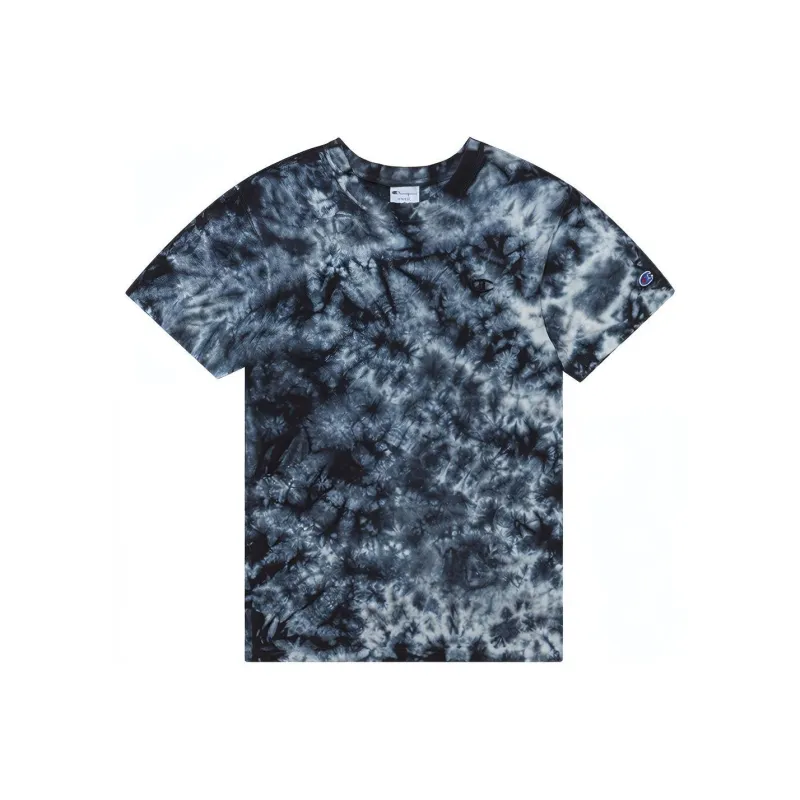 Champion T Shirt US Version Unisex-6