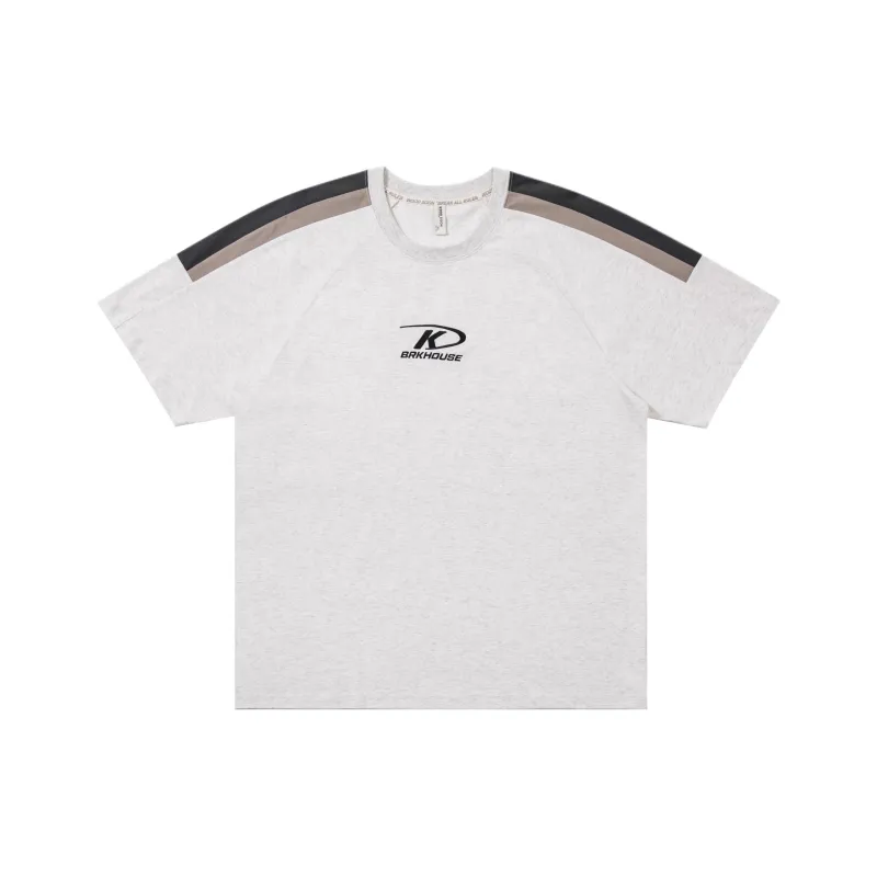 WOOD SOON T Shirts Unisex-3