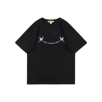 Gwola T Shirts Unisex