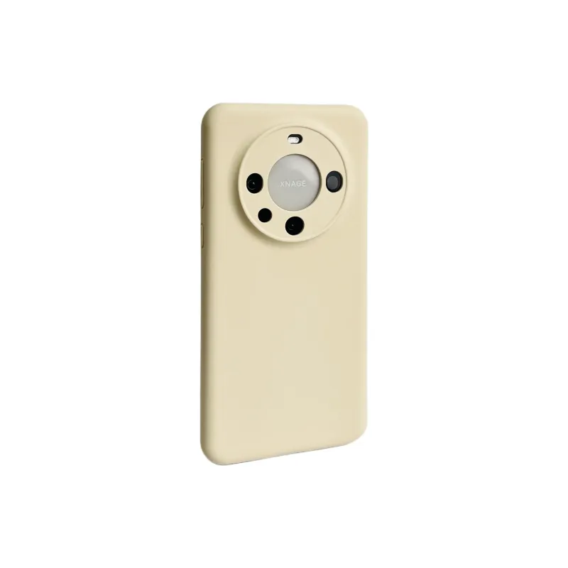 Wei Xin Phone Cases-7