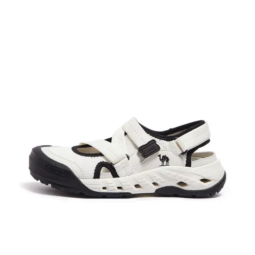CAMEL Beach Sandals Women's