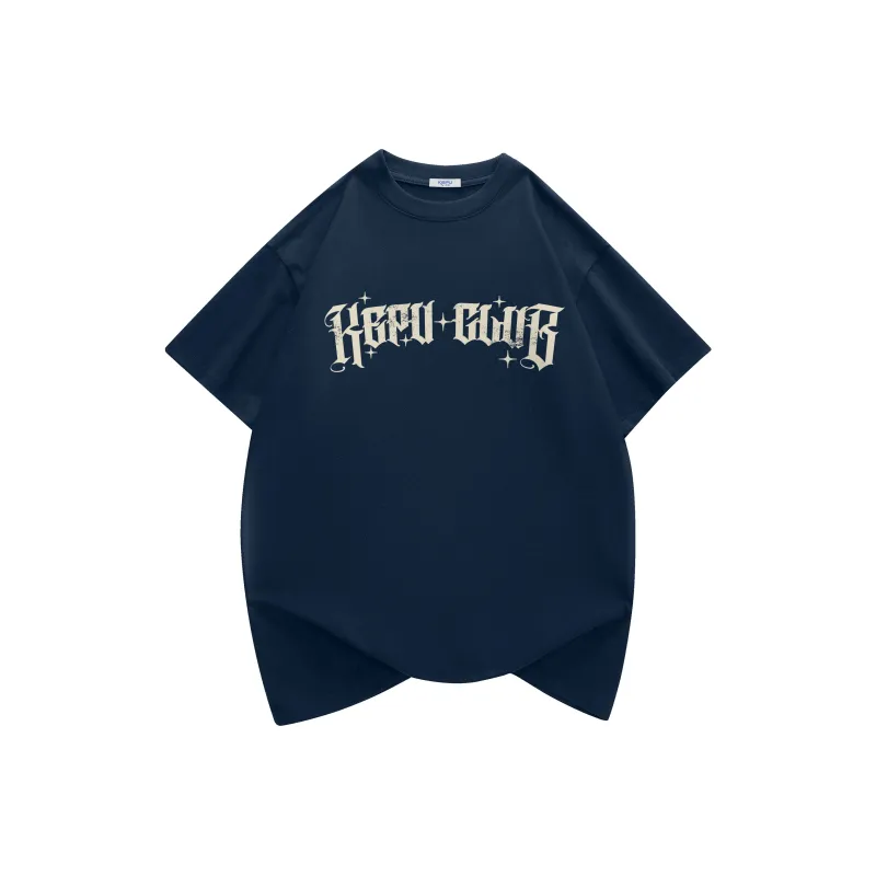 Kepu T Shirts Unisex-11