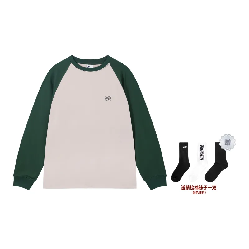 KOUEMGI T-Shirts Unisex-5