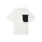 Phantom Gray White