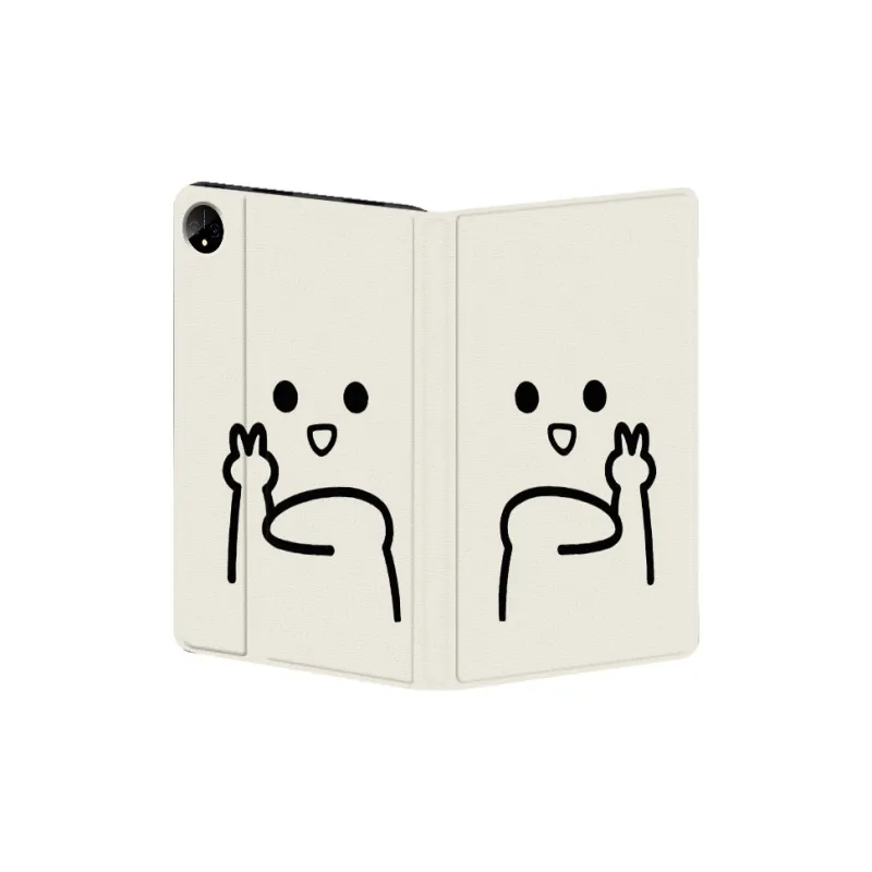 YIBAOBAO Tablet Protective Cases-2