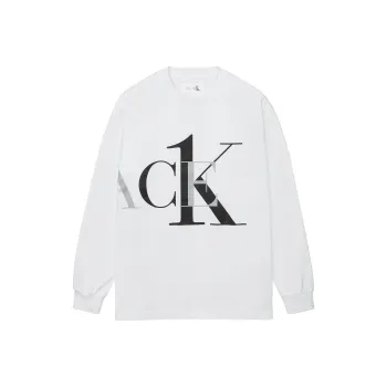 PALACE CK1 Longsleeve