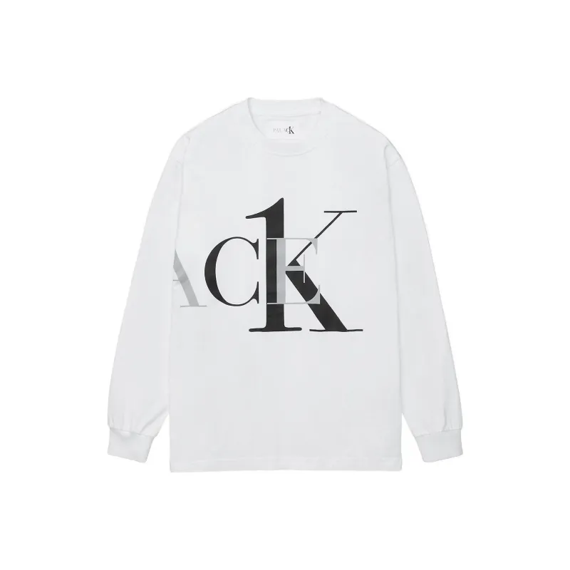 PALACE CK1 Longsleeve-0