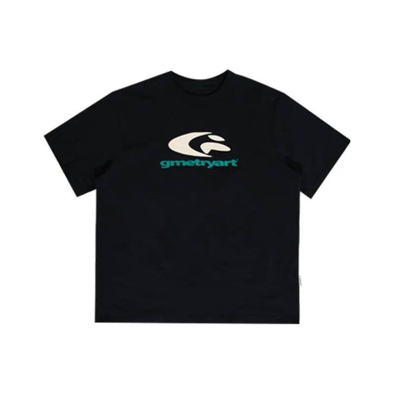 GMETRYART T-Shirts Unisex-9