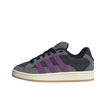 Adidas Originals Campus 00s Beta Sneakers Women's